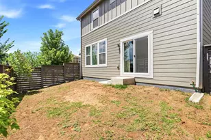 2672 Painted Turtle Ave, Loveland, CO 80538 - Photo 31