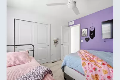 2672 Painted Turtle Avenue, Loveland, CO 80538 - Photo 29