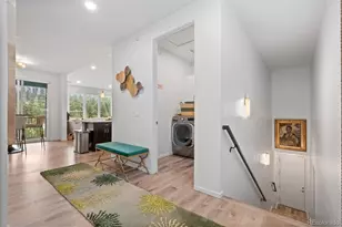 31161 Black Eagle Dr, Evergreen, CO 80439 - Photo 17