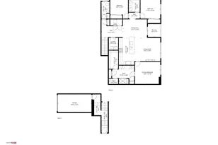 31161 Black Eagle Dr, Evergreen, CO 80439 - Photo 35