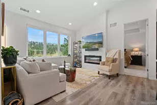 31161 Black Eagle Dr, Evergreen, CO 80439 - Photo 3