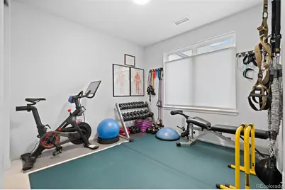 31161 Black Eagle Drive #301, Evergreen, CO 80439 - Photo 25