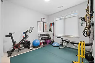 31161 Black Eagle Dr, Evergreen, CO 80439 - Photo 25