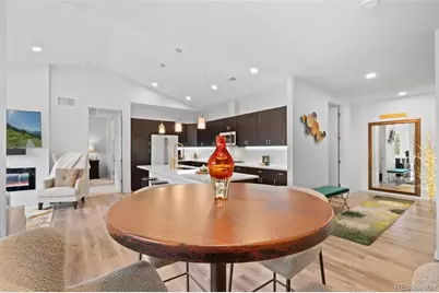 31161 Black Eagle Drive #301, Evergreen, CO 80439 - Photo 13