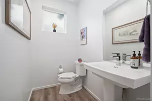 31161 Black Eagle Dr, Evergreen, CO 80439 - Photo 29