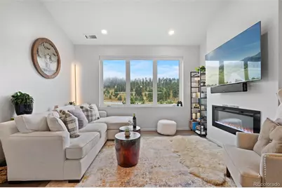 31161 Black Eagle Drive #301, Evergreen, CO 80439 - Photo 7