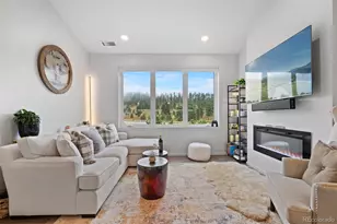 31161 Black Eagle Dr, Evergreen, CO 80439 - Photo 7