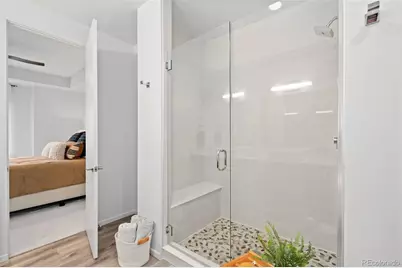 31161 Black Eagle Drive #301, Evergreen, CO 80439 - Photo 23