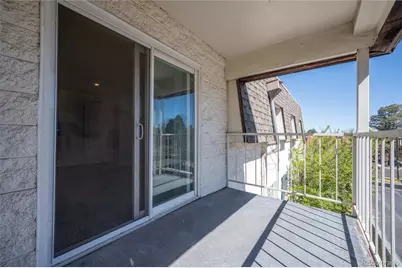 2225 S Jasmine Street #303, Denver, CO 80222 - Photo 13