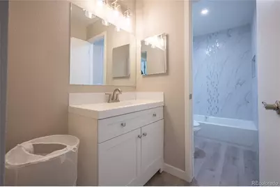 2225 S Jasmine Street #303, Denver, CO 80222 - Photo 7