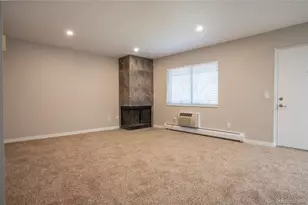 2225 S Jasmine St, Denver, CO 80222 - Photo 5