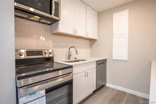 2225 S Jasmine St, Denver, CO 80222 - Photo 3