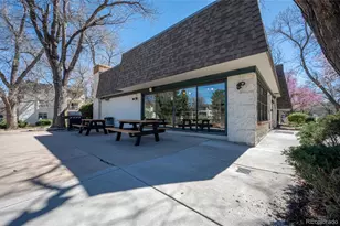 2225 S Jasmine St, Denver, CO 80222 - Photo 19