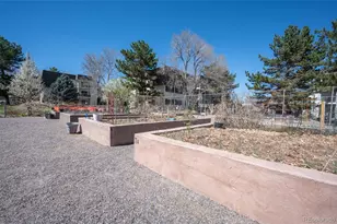 2225 S Jasmine St, Denver, CO 80222 - Photo 17