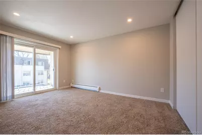 2225 S Jasmine Street #303, Denver, CO 80222 - Photo 11