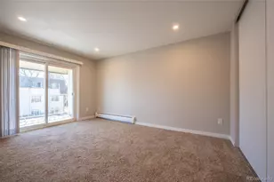 2225 S Jasmine St, Denver, CO 80222 - Photo 11