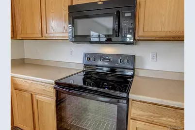 6089 Turnstone Place, Castle Rock, CO 80104 - Photo 11