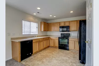 6089 Turnstone Place, Castle Rock, CO 80104 - Photo 9