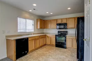 6089 Turnstone Pl, Castle Rock, CO 80104 - Photo 9