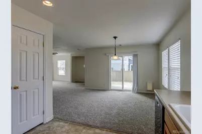 6089 Turnstone Place, Castle Rock, CO 80104 - Photo 13
