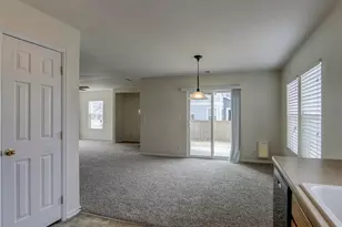 6089 Turnstone Pl, Castle Rock, CO 80104 - Photo 13