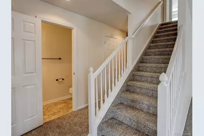 6089 Turnstone Place, Castle Rock, CO 80104 - Photo 25
