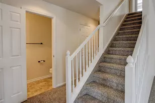 6089 Turnstone Pl, Castle Rock, CO 80104 - Photo 25