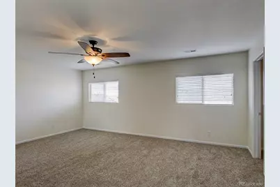 6089 Turnstone Place, Castle Rock, CO 80104 - Photo 15