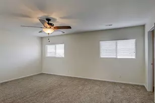 6089 Turnstone Pl, Castle Rock, CO 80104 - Photo 15