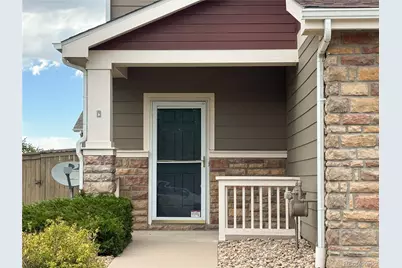 6089 Turnstone Place, Castle Rock, CO 80104 - Photo 3