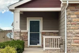 6089 Turnstone Pl, Castle Rock, CO 80104 - Photo 3