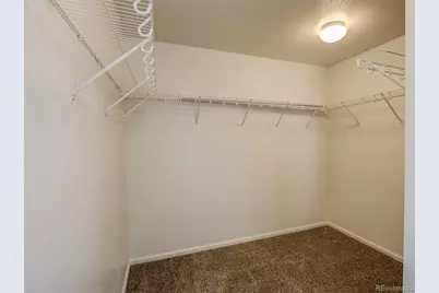 6089 Turnstone Place, Castle Rock, CO 80104 - Photo 17
