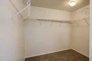 6089 Turnstone Pl, Castle Rock, CO 80104 - Photo 17