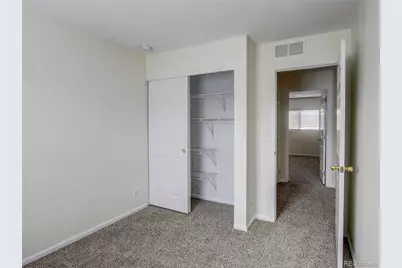 6089 Turnstone Place, Castle Rock, CO 80104 - Photo 23