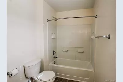 6089 Turnstone Place, Castle Rock, CO 80104 - Photo 19