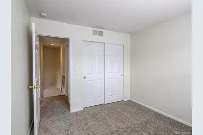 6089 Turnstone Place, Castle Rock, CO 80104 - Photo 21