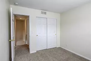 6089 Turnstone Pl, Castle Rock, CO 80104 - Photo 21