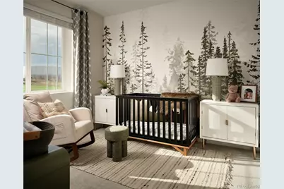 4141 Runyon Lake Street, Brighton, CO 80601 - Photo 7