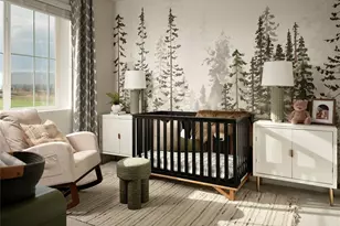 4141 Runyon Lake St, Brighton, CO 80601 - Photo 7