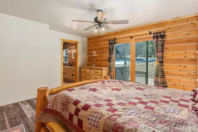 16807 County Road 260, Salida, CO 81201 - Photo 17