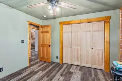 16807 County Road 260, Salida, CO 81201 - Photo 27
