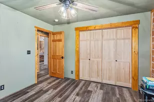 16807 Co Rd 260, Salida, CO 81201 - Photo 27