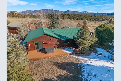 16807 County Road 260, Salida, CO 81201 - Photo 37