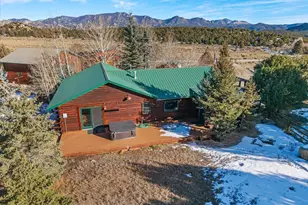 16807 Co Rd 260, Salida, CO 81201 - Photo 37