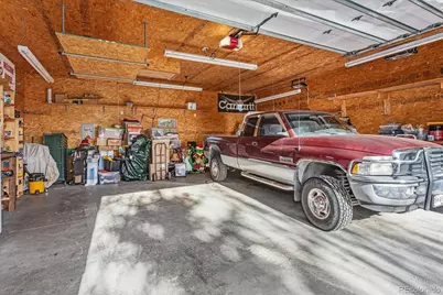 16807 County Road 260, Salida, CO 81201 - Photo 41