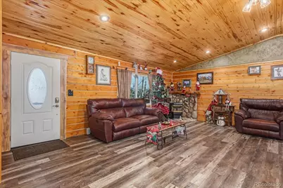 16807 County Road 260, Salida, CO 81201 - Photo 5