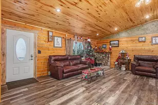 16807 Co Rd 260, Salida, CO 81201 - Photo 5