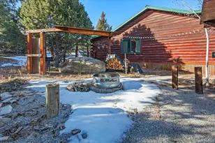 16807 Co Rd 260, Salida, CO 81201 - Photo 45