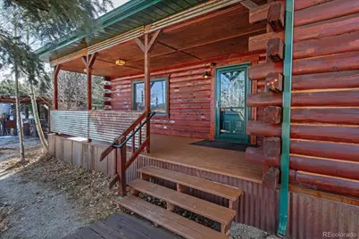 16807 County Road 260, Salida, CO 81201 - Photo 33