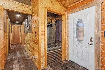16807 County Road 260, Salida, CO 81201 - Photo 3